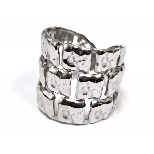 Karma Fashion 2512-453A