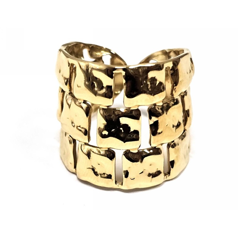 Karma Fashion 2512-453X