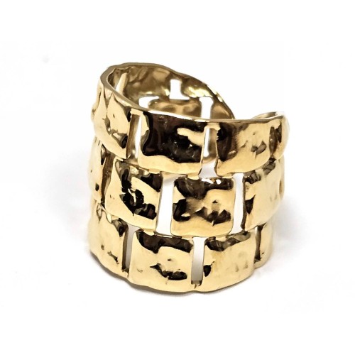 Karma Fashion 2512-453X