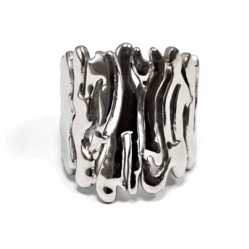 Karma Fashion 2512-454A