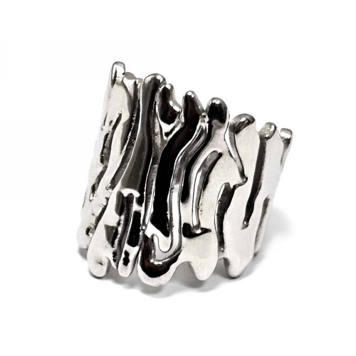 Karma Fashion 2512-454A