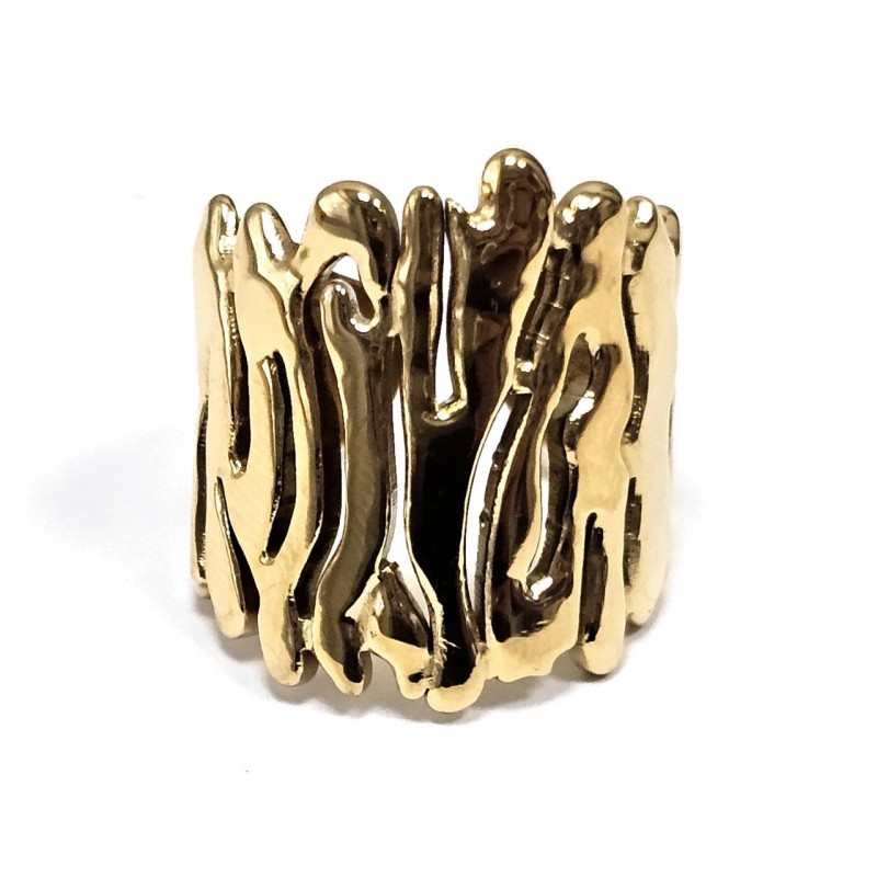 Karma Fashion 2512-454X