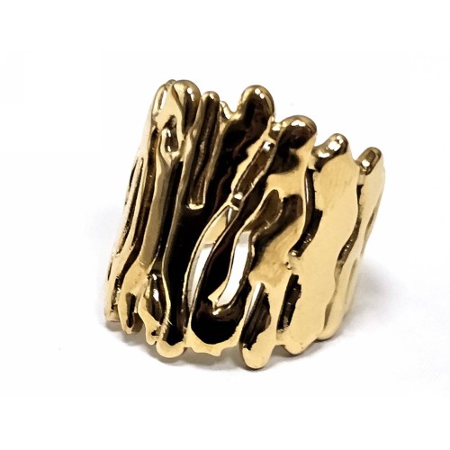 Karma Fashion 2512-454X