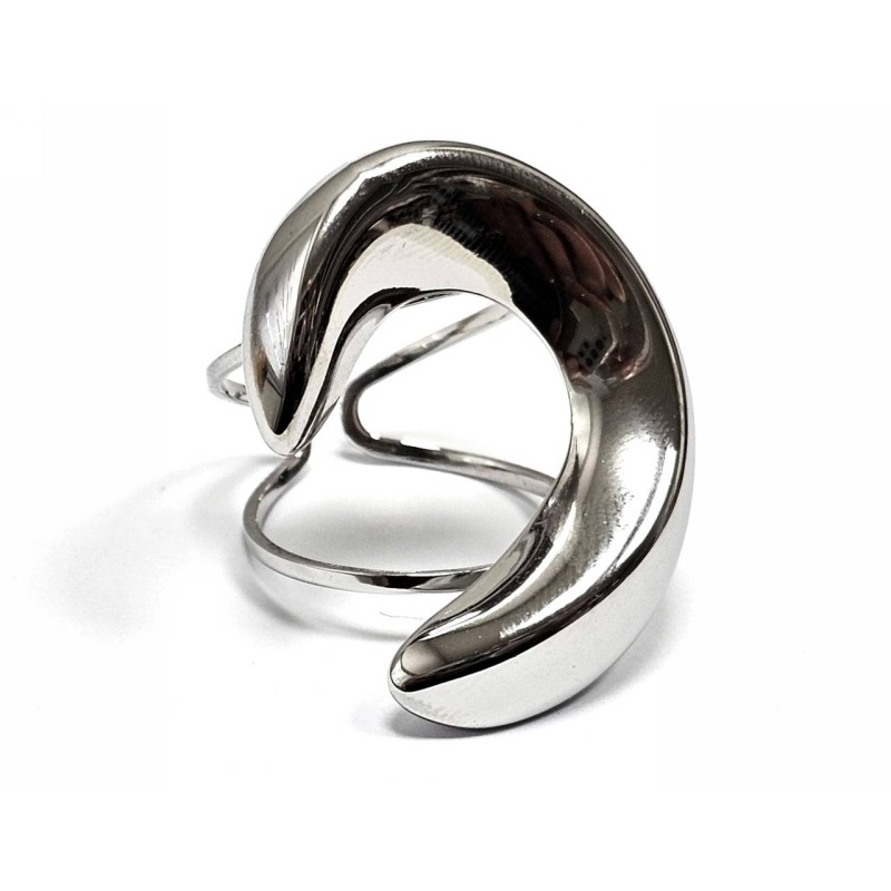 Karma Fashion 2512-455A