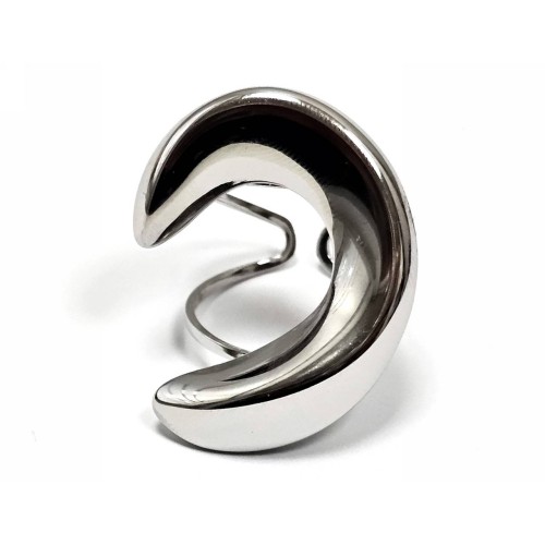 Karma Fashion 2512-455A