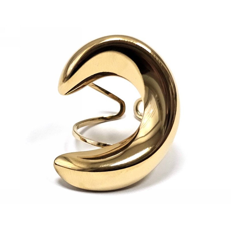 Karma Fashion 2512-455X