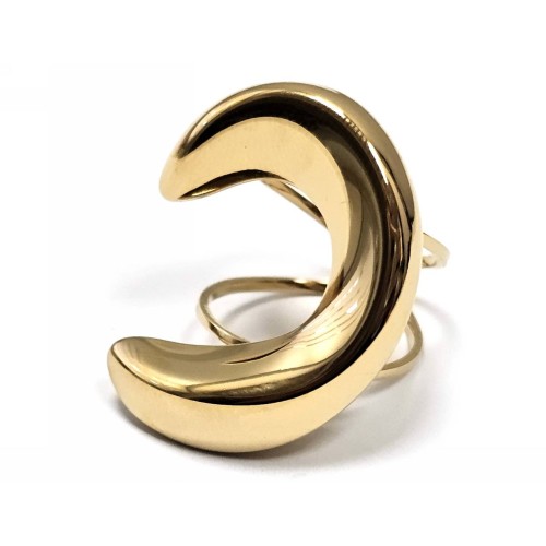 Karma Fashion 2512-455X