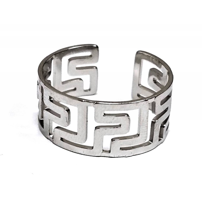 Karma Fashion 2512-456A