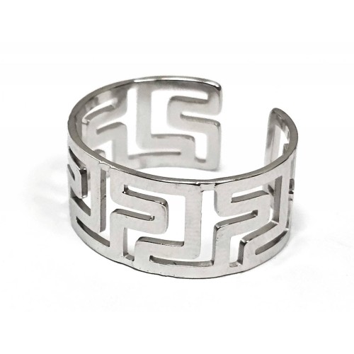 Karma Fashion 2512-456A