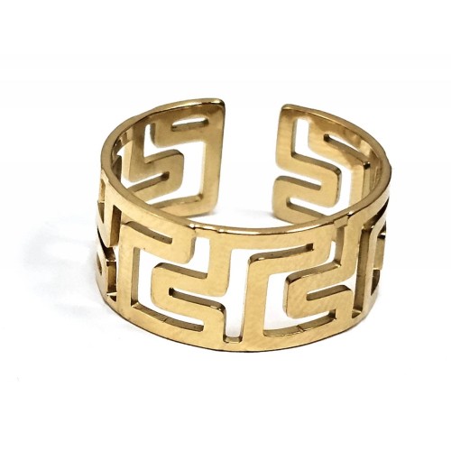 Karma Fashion 2512-456X