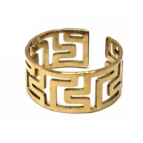 Karma Fashion 2512-456X