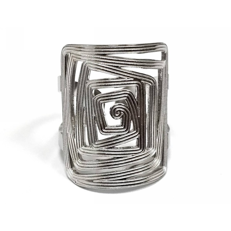 Karma Fashion 2512-457A