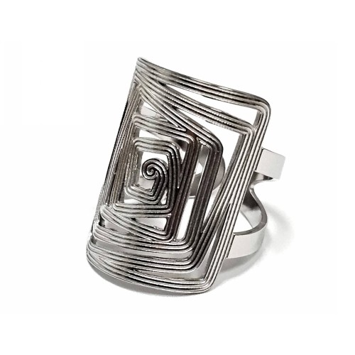 Karma Fashion 2512-457A