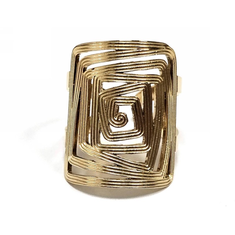 Karma Fashion 2512-457X