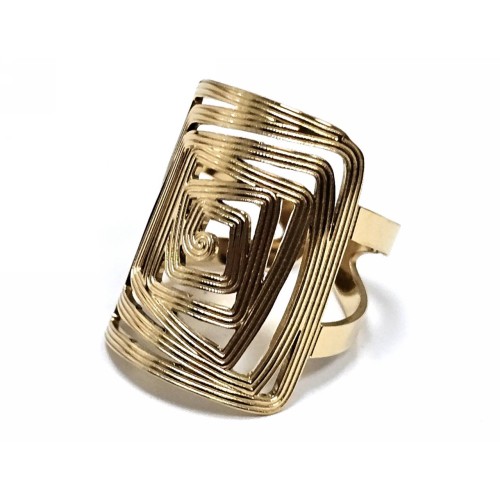 Karma Fashion 2512-457X