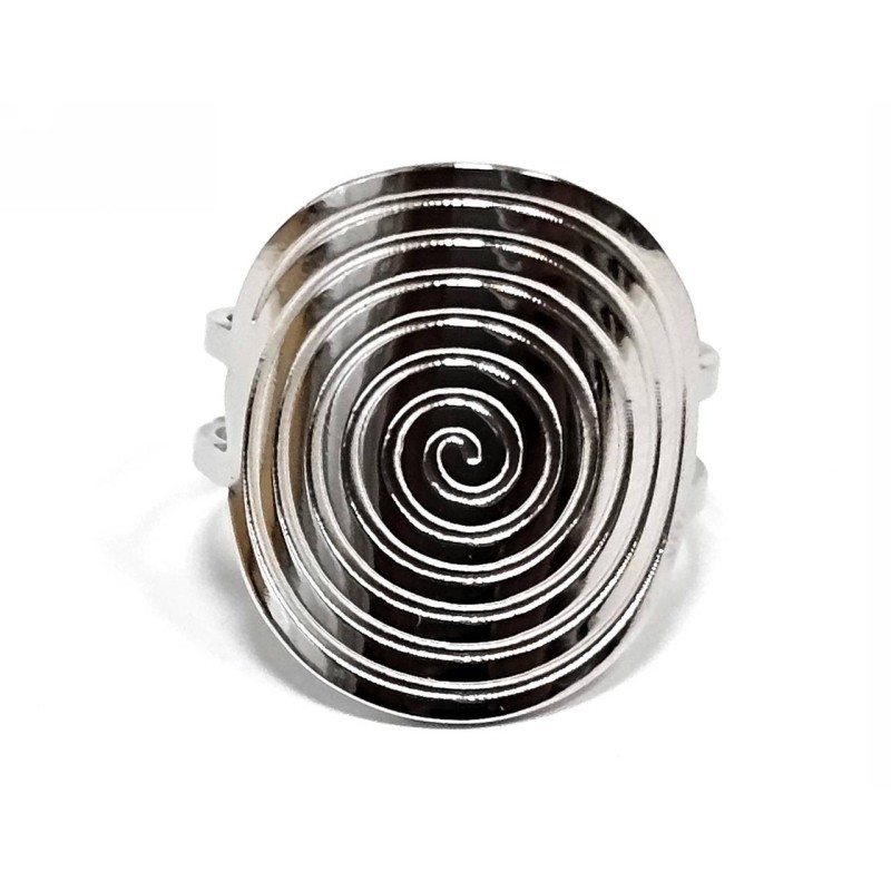 Karma Fashion 2512-458A