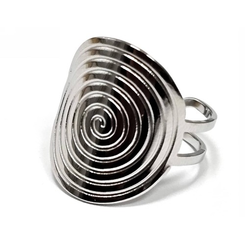 Karma Fashion 2512-458A