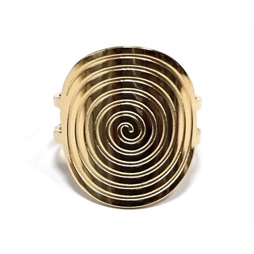 Karma Fashion 2512-458X