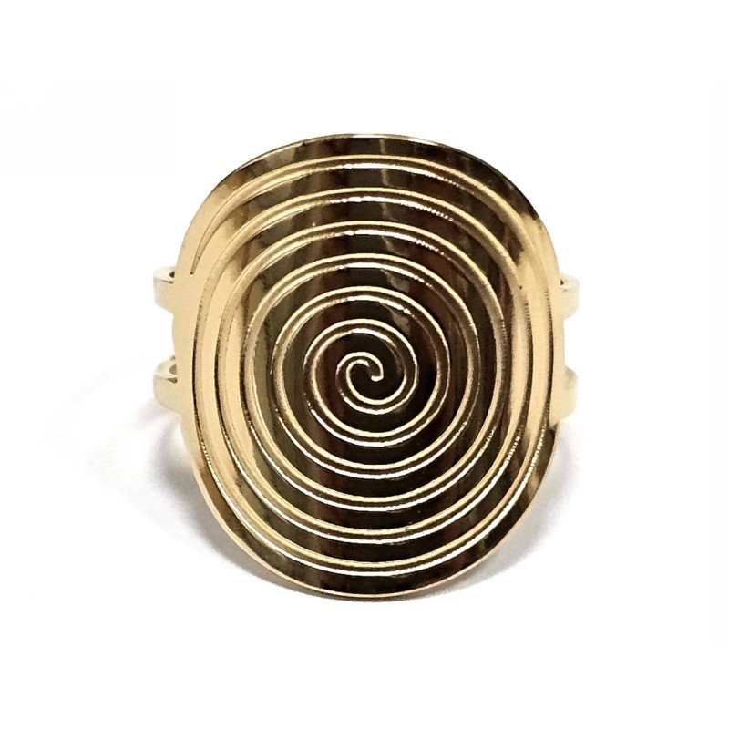 Karma Fashion 2512-458X