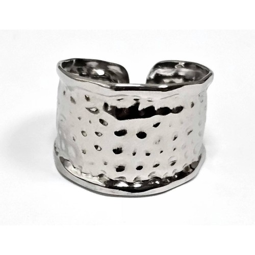 Karma Fashion 2512-459A