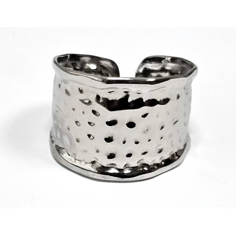 Karma Fashion 2512-459A