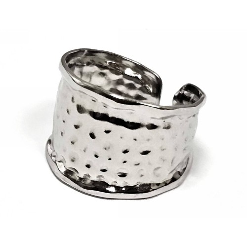 Karma Fashion 2512-459A