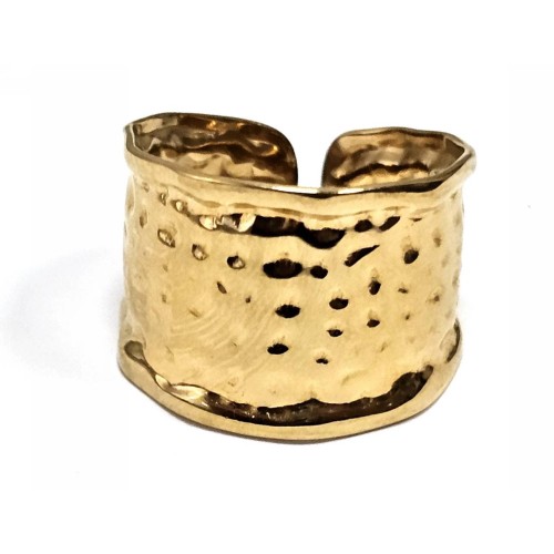 Karma Fashion 2512-459X