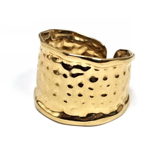 Karma Fashion 2512-459X