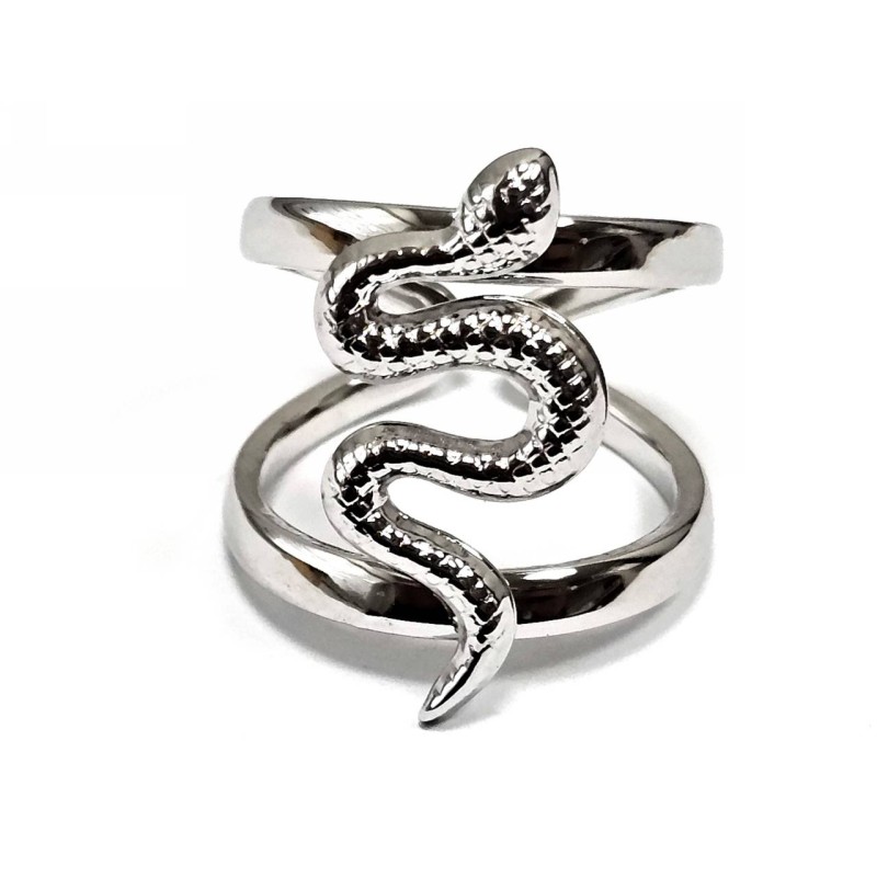 Karma Fashion 2512-460A