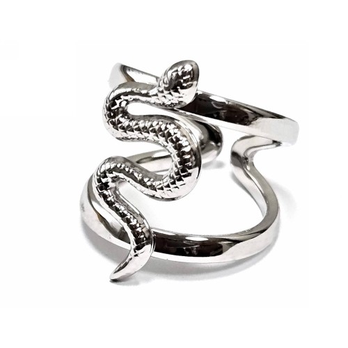 Karma Fashion 2512-460A