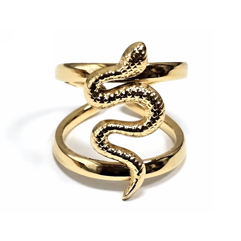 Karma Fashion 2512-460X