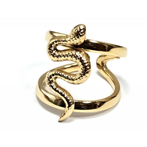 Karma Fashion 2512-460X