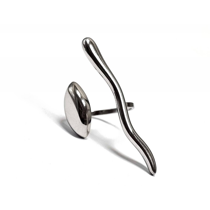 Karma Fashion 2512-461A