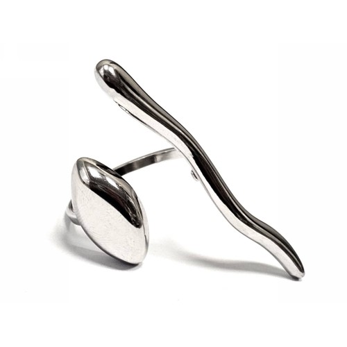 Karma Fashion 2512-461A