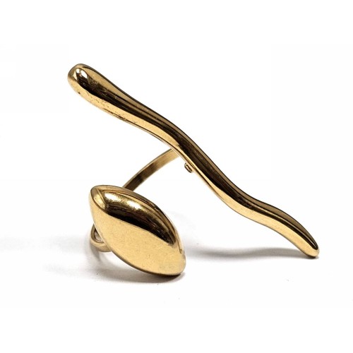 Karma Fashion 2512-461X