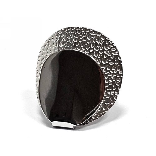 Karma Fashion 2512-462A