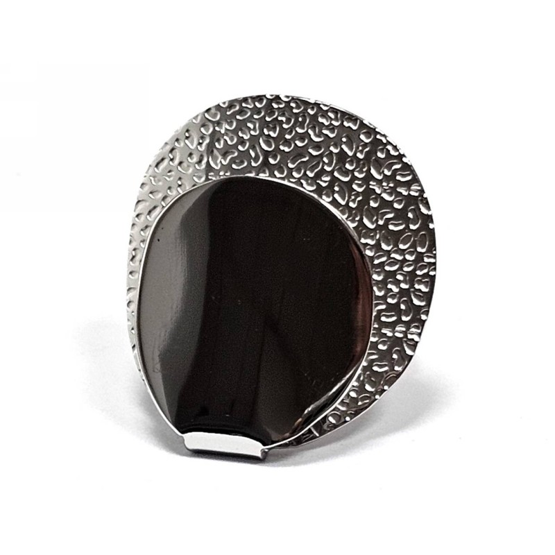 Karma Fashion 2512-462A