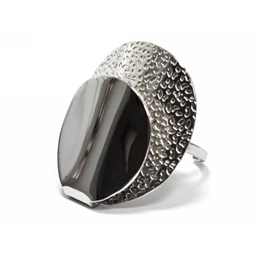 Karma Fashion 2512-462A