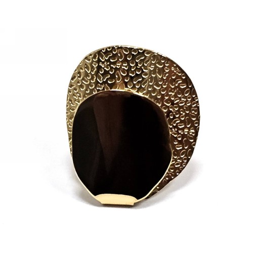 Karma Fashion 2512-462X