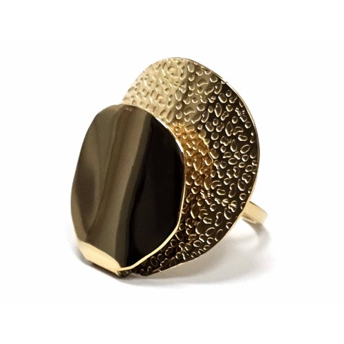 Karma Fashion 2512-462X