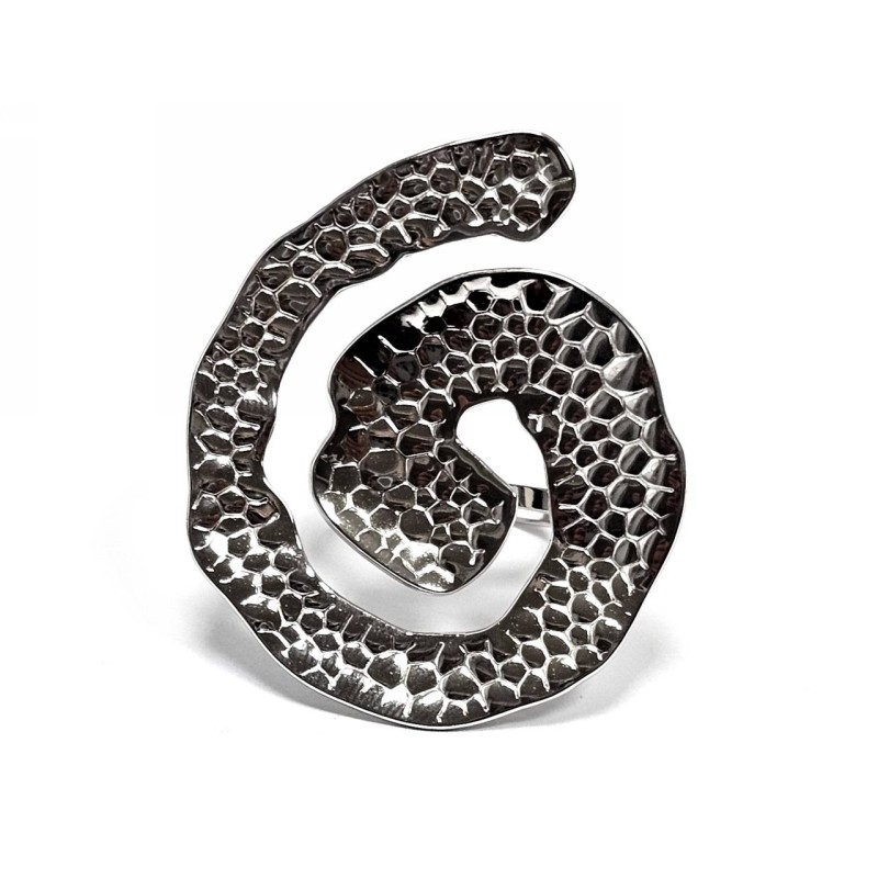 Karma Fashion 2512-463A