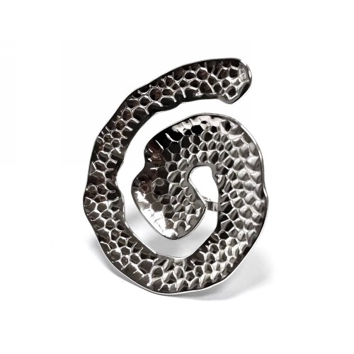 Karma Fashion 2512-463A