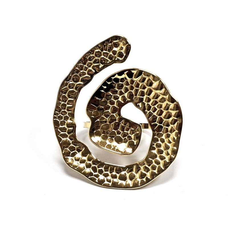 Karma Fashion 2512-463X