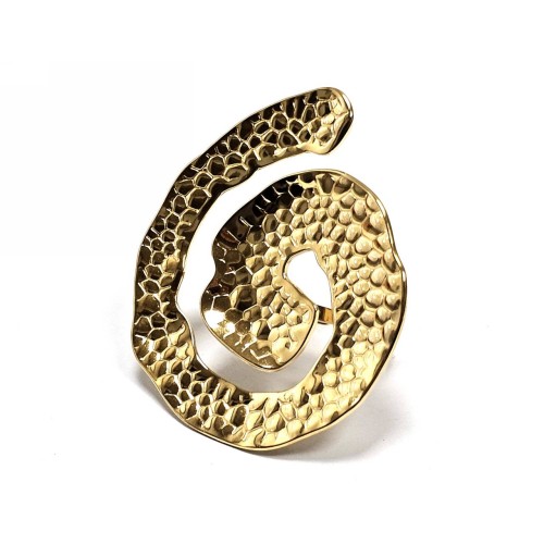 Karma Fashion 2512-463X