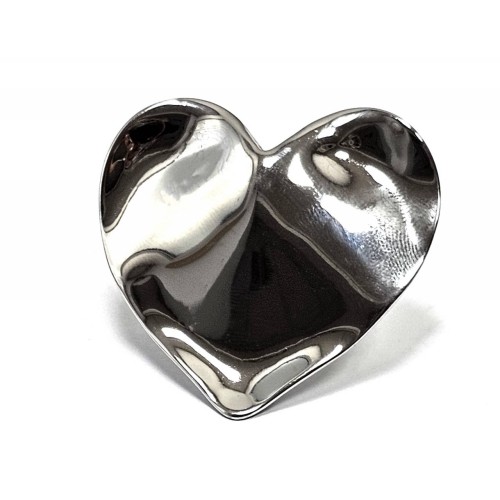 Karma Fashion 2512-464A