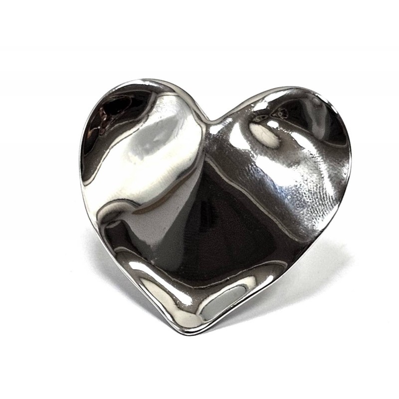 Karma Fashion 2512-464A