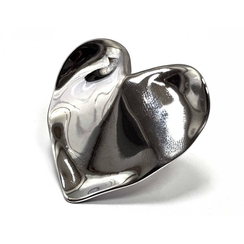 Karma Fashion 2512-464A