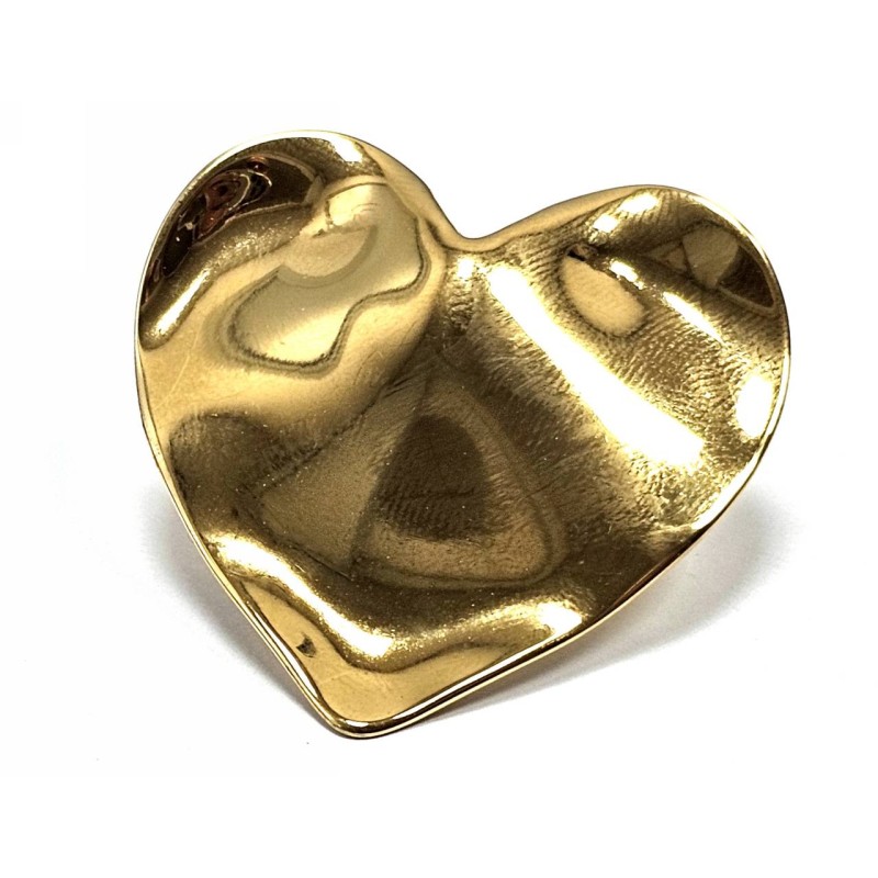 Karma Fashion 2512-464X