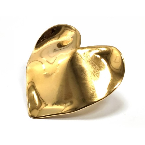 Karma Fashion 2512-464X