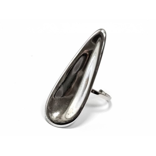 Karma Fashion 2512-465A